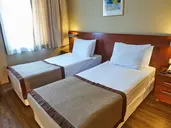 Feronya Hotel