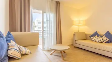 FERRER JANEIRO HOTEL SPA