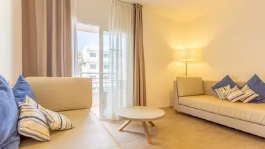 FERRER JANEIRO HOTEL SPA