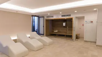 FERRER JANEIRO HOTEL SPA