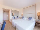 FERRER JANEIRO HOTEL SPA