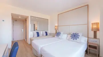 FERRER JANEIRO HOTEL SPA