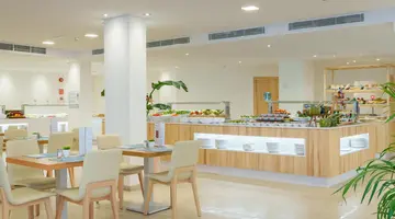 FERRER JANEIRO HOTEL SPA