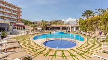 FERRER JANEIRO HOTEL SPA