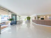 FERRER JANEIRO HOTEL SPA