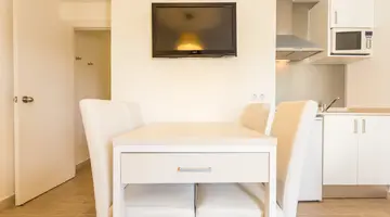 FERRER JANEIRO HOTEL SPA