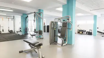 FERRER JANEIRO HOTEL SPA