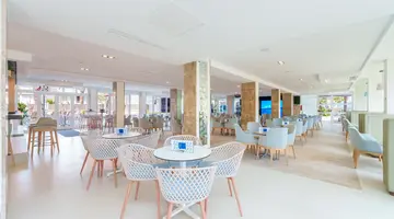 FERRER JANEIRO HOTEL SPA
