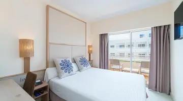 FERRER JANEIRO HOTEL SPA