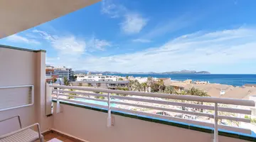 FERRER JANEIRO HOTEL SPA