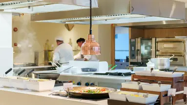 FERRER JANEIRO HOTEL SPA