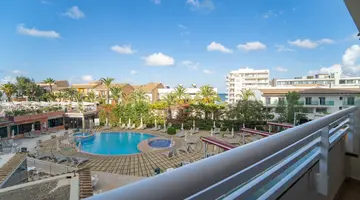 FERRER JANEIRO HOTEL SPA