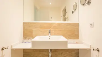 FERRER JANEIRO HOTEL SPA