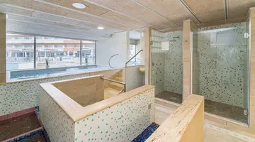 FERRER JANEIRO HOTEL SPA