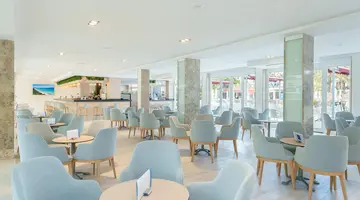 FERRER JANEIRO HOTEL SPA