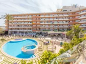 FERRER JANEIRO HOTEL SPA