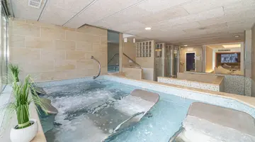 FERRER JANEIRO HOTEL SPA