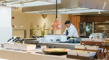 FERRER JANEIRO HOTEL SPA