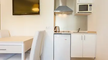 FERRER JANEIRO HOTEL SPA