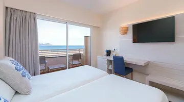 FERRER JANEIRO HOTEL SPA