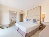 FERRER JANEIRO HOTEL SPA
