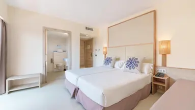 FERRER JANEIRO HOTEL SPA
