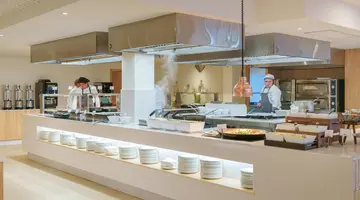 FERRER JANEIRO HOTEL SPA