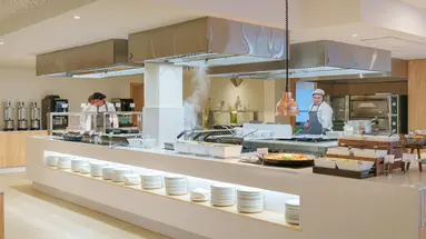 FERRER JANEIRO HOTEL SPA