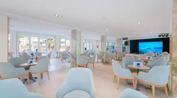 FERRER JANEIRO HOTEL SPA