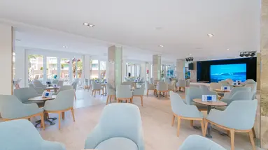 FERRER JANEIRO HOTEL SPA