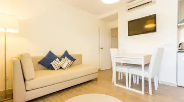 FERRER JANEIRO HOTEL SPA