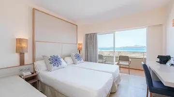 FERRER JANEIRO HOTEL SPA
