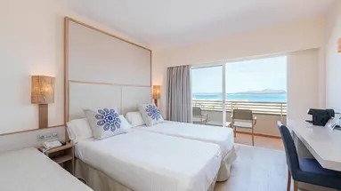 FERRER JANEIRO HOTEL SPA