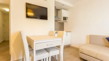 FERRER JANEIRO HOTEL SPA