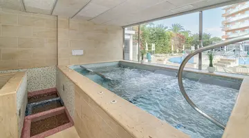 FERRER JANEIRO HOTEL SPA
