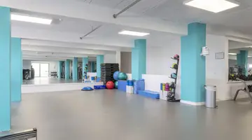FERRER JANEIRO HOTEL SPA