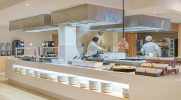 FERRER JANEIRO HOTEL SPA