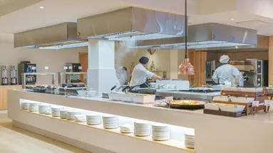 FERRER JANEIRO HOTEL SPA