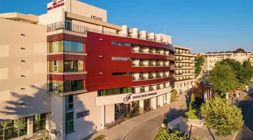 Festa Panorama Hotel