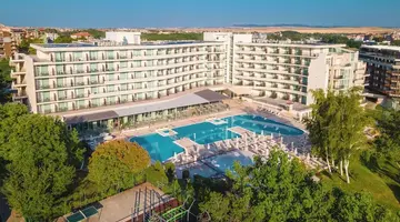 Festa Panorama Hotel