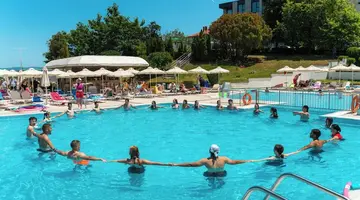 Festa Panorama Hotel