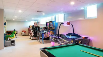 Festa Panorama Hotel