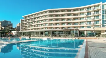 Festa Panorama Hotel