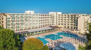 Festa Panorama Hotel