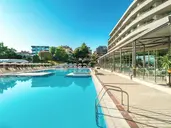 Festa Panorama Hotel