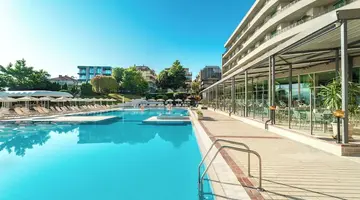 Festa Panorama Hotel