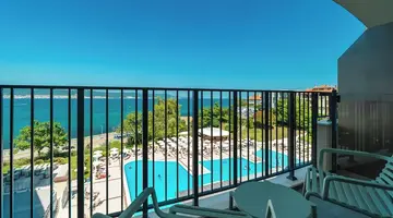 Festa Panorama Hotel
