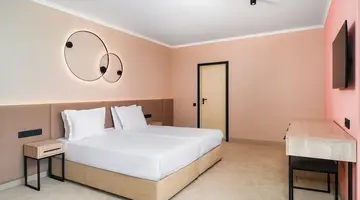 Festa Panorama Hotel