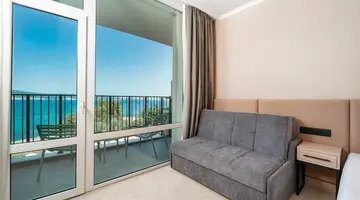 Festa Panorama Hotel