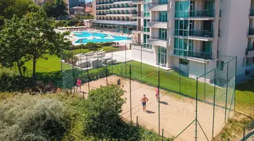 Festa Panorama Hotel